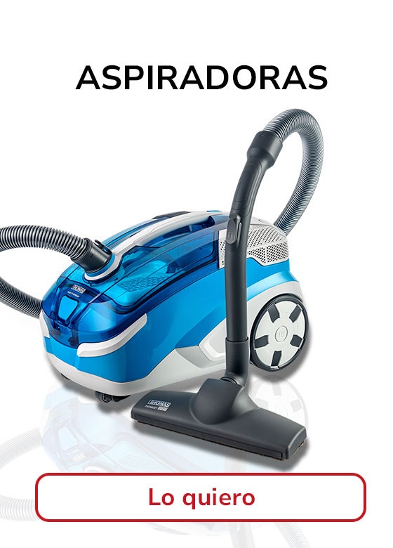 PARRILLAS. ¡Lo Quiero!