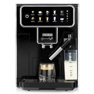Kaffee Collection