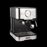 Cafeteras