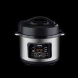 Varios Cocina