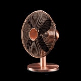 Ventiladores