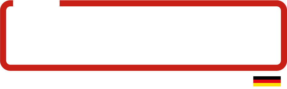 Thomas. Elektrogeräte