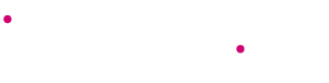 Webpay. Plus. Transbank